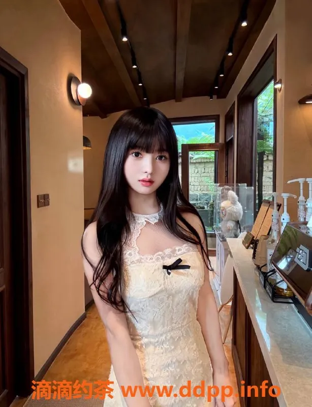 徐州楼凤-商丘靓妹165身高，600元全套服务