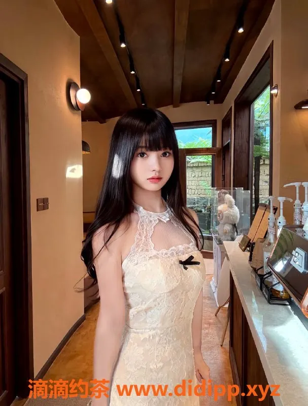 徐州楼凤-商丘靓妹165身高，600元全套服务