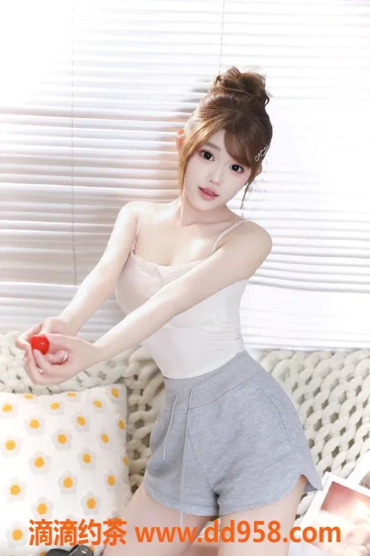 北京楼凤-全国美妞包养，SM伴游定制服务