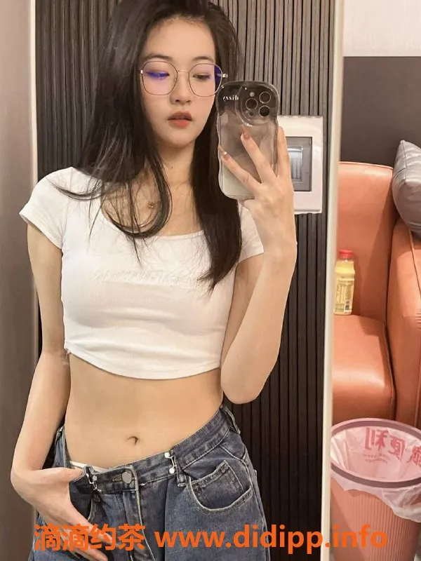 珠海楼凤资源信息,拱北小苍，温柔可人，服务一流