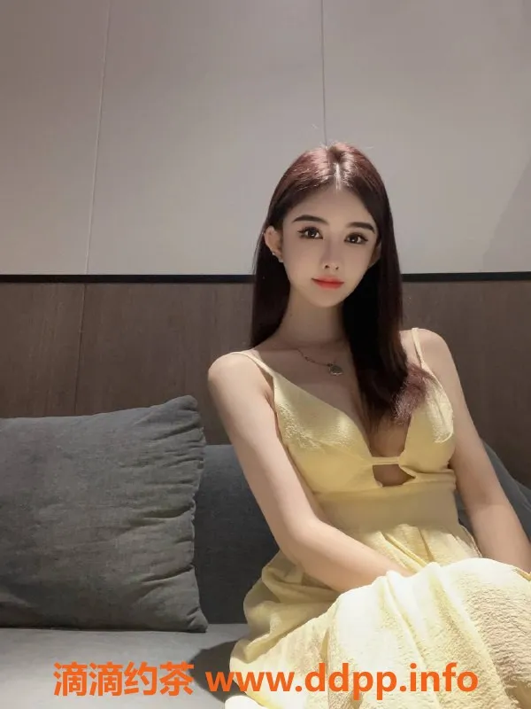 常州上门服务资源信息,草莓 9分颜值 上门洗浴服务，温柔懂事