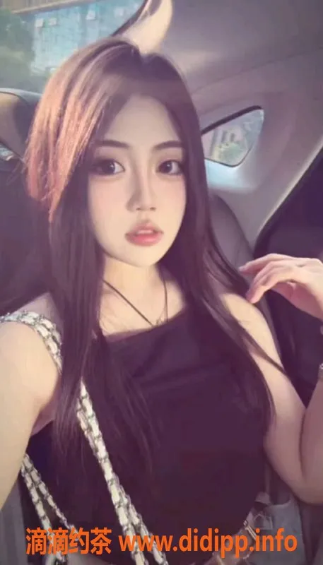 成都楼凤-武侯区嫩妹KK，7p服务态度超棒