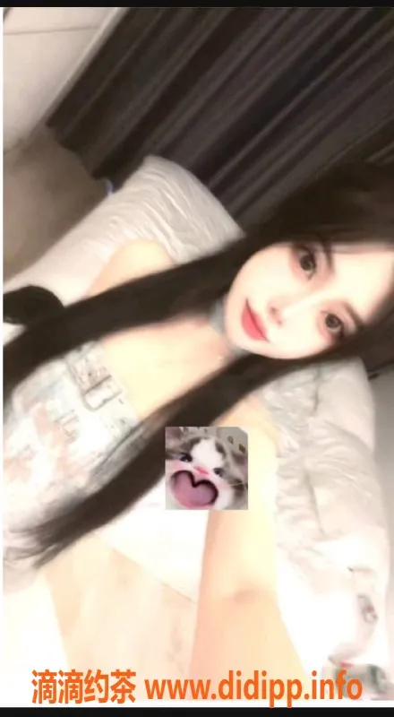 成都楼凤-武侯区嫩妹KK，7p服务态度超棒