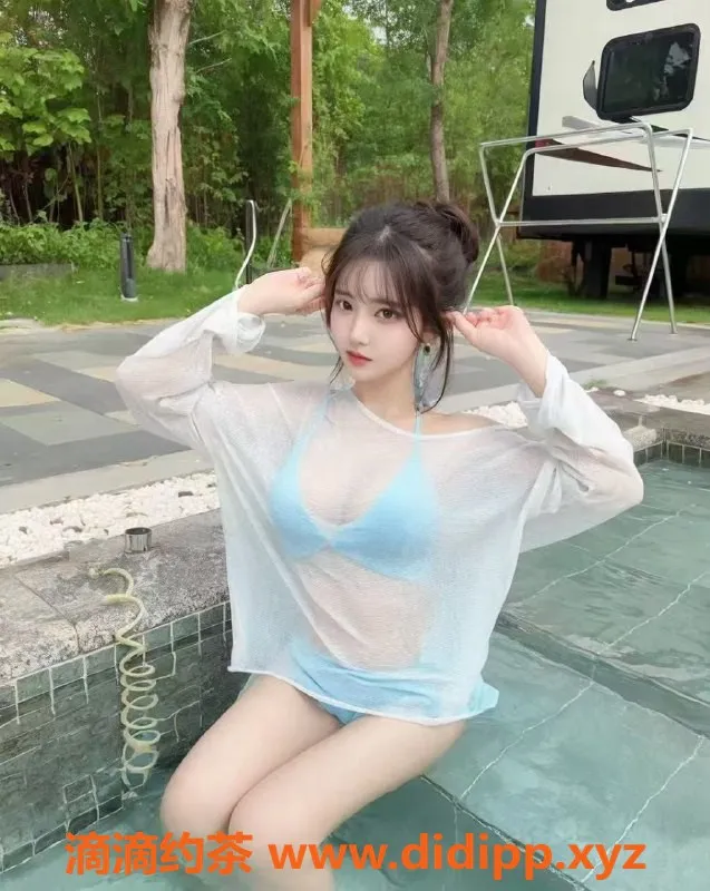 中山楼凤资源信息,江门江海三位小姐服务体验分享