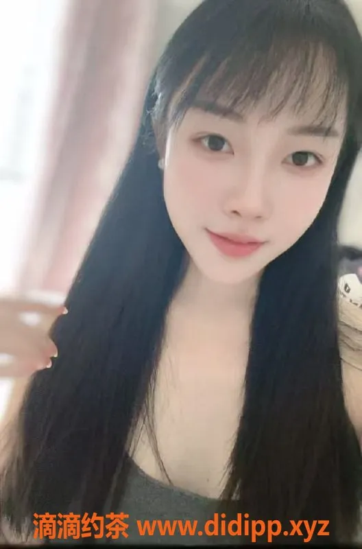 福州楼凤资源信息,泉州七喜 半套服务仅需498