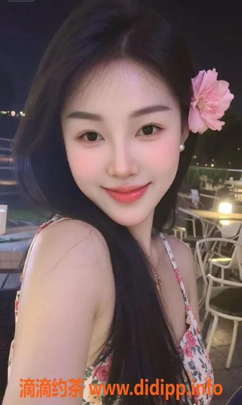 福州楼凤-泉州七喜 半套服务仅需498