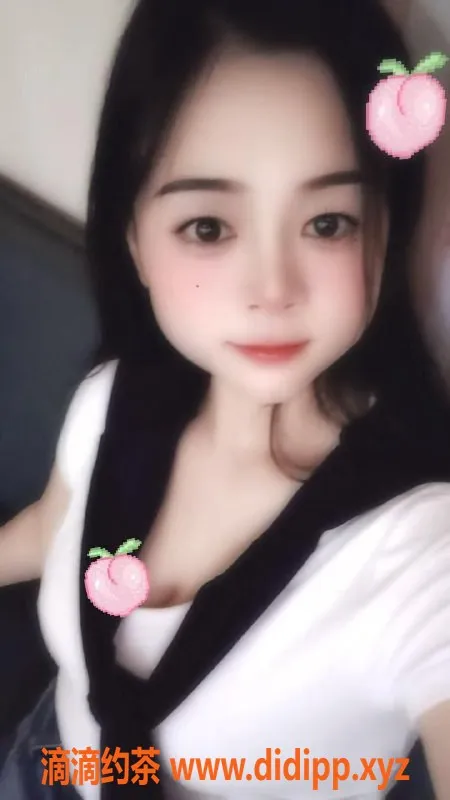 中山楼凤-古镇20岁燕燕，158cm 36D，超值按摩体验