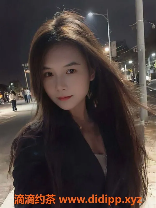 惠州楼凤资源信息,惠城区安怡，500起，独特服务体验