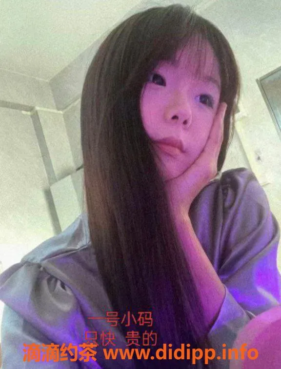 中山楼凤-江门外海2位美女，快餐350起，洗吹做450，身心享受！