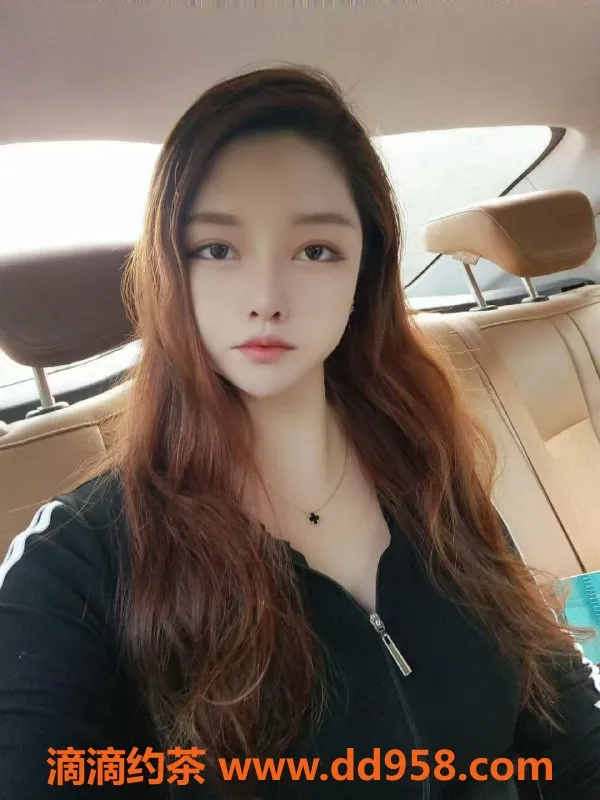 广州楼凤资源信息,广州健身教练，23岁，172cm，38D，茶水费500起