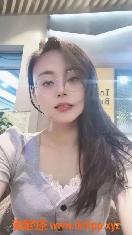 深圳楼凤-罗湖乔乔，视频认证美女，服务一流