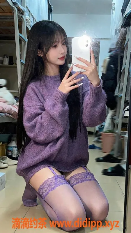 南通楼凤资源信息,南通哆来咪，165身高，19岁85C，服务优质