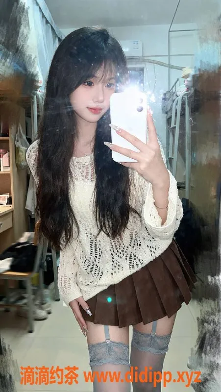 南通楼凤-南通哆来咪，165身高，19岁85C，服务优质