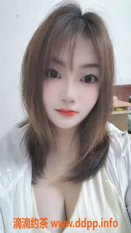 中山楼凤-民众优质服务，300快餐400洗吹做