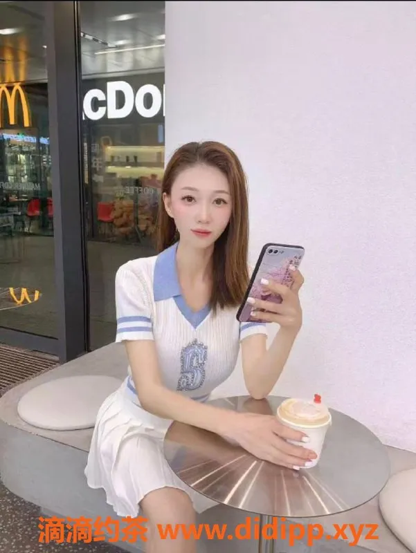 中山楼凤资源信息,中山三角地区优质洗吹，价格实惠