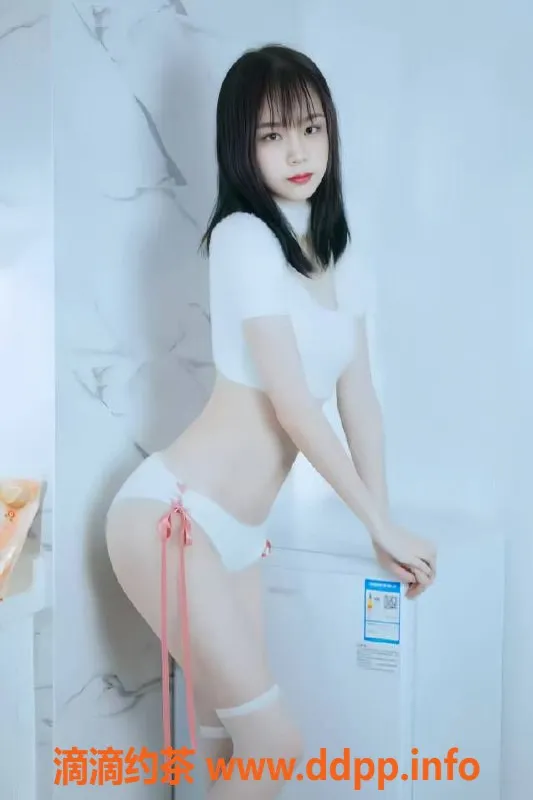 中山楼凤-中山横栏美女，350元快餐等你来体验