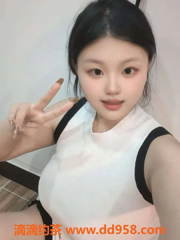 重庆楼凤资源信息,九龙坡区米粒，500P全套服务，打造安心体验