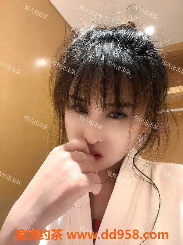 绍兴楼凤-越城区然然，159身材49kg，6p热享服务