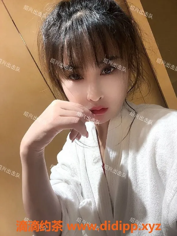 绍兴楼凤资源信息,越城区然然，159身材49kg，6p热享服务