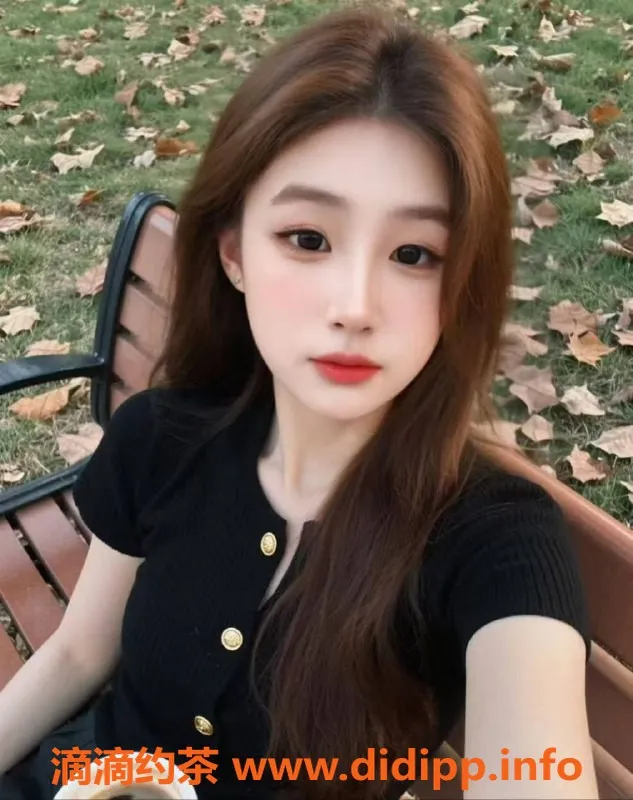 中山楼凤-中山古镇性感小妞，享受轻松服务，500起