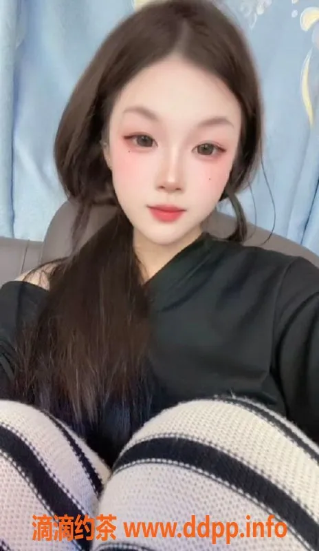 中山楼凤-中山古镇快餐服务，2位妹子齐上阵