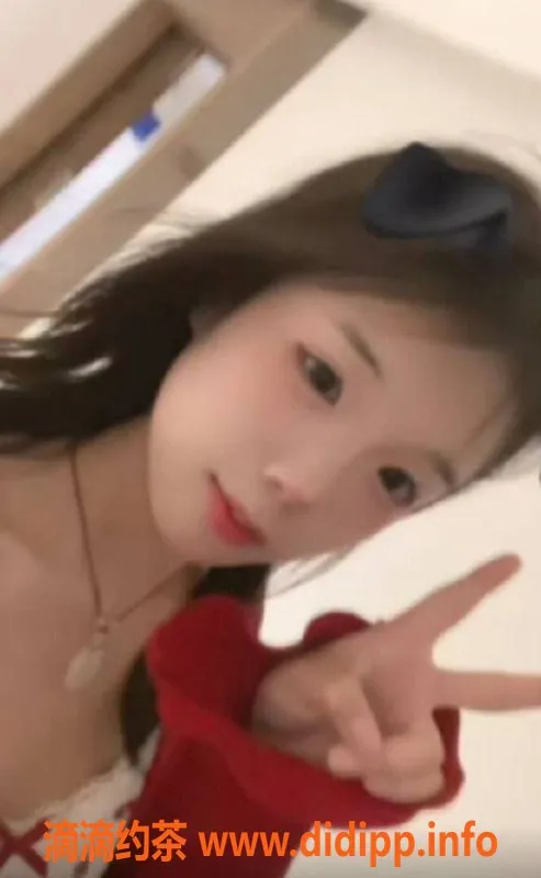 中山楼凤-中山古镇快餐服务，2位妹子齐上阵