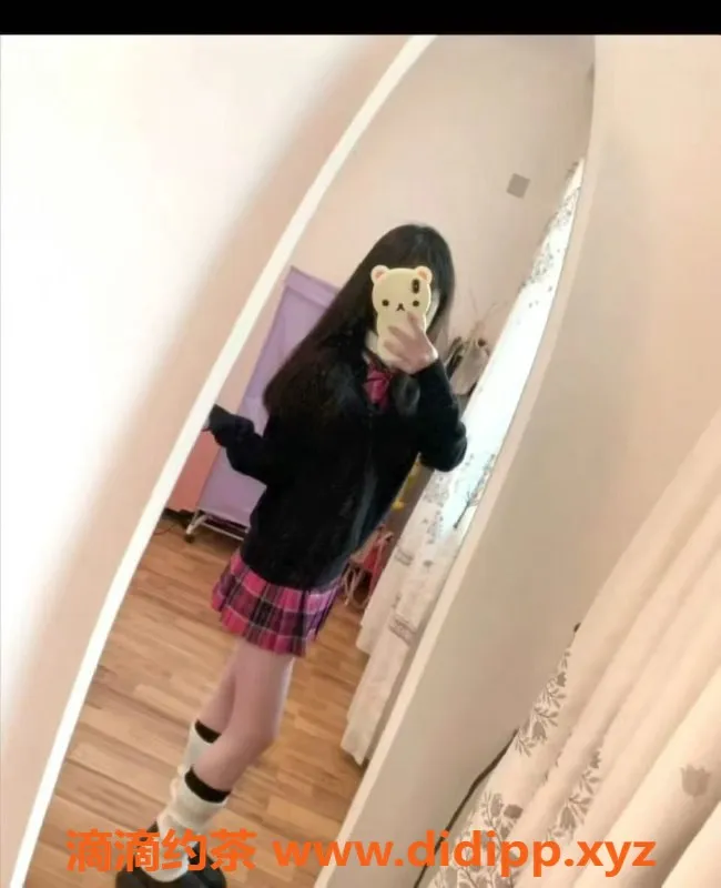 昆明楼凤资源信息,官渡区洛丽塔，600元口吹助浴，嫩妹体验