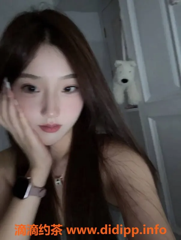 嘉兴楼凤资源信息,湖州长兴莉莉，优质全套服务等你体验