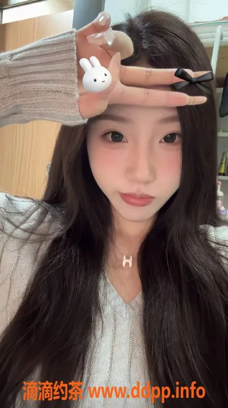 嘉兴楼凤-湖州长兴莉莉，优质全套服务等你体验