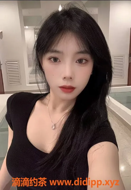 东莞楼凤-奶糖19岁，168cm，94斤，超值服务等你来体验！