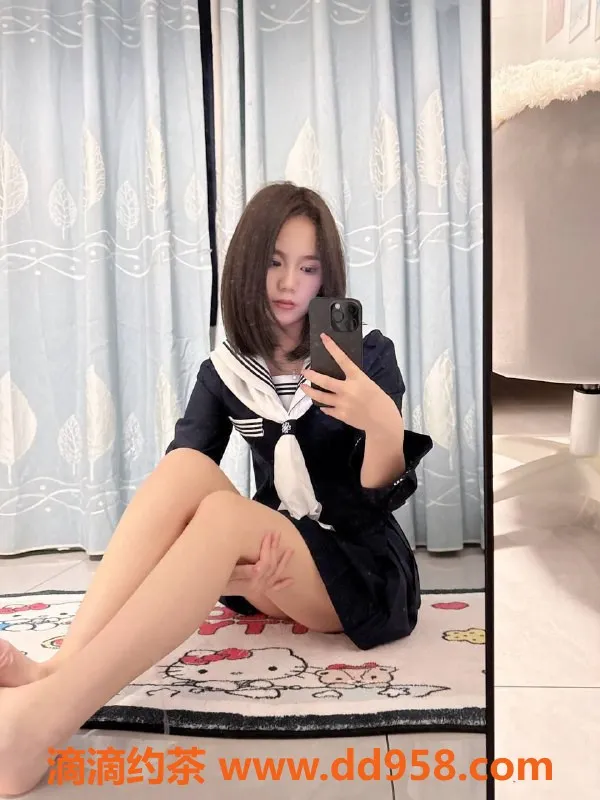 广州楼凤资源信息,白云萝莉维妮，轻松享受600p课程