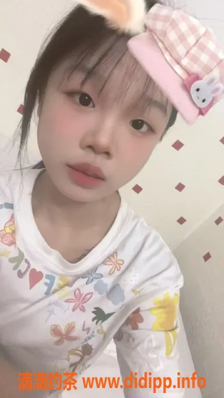 中山楼凤资源信息,中山古镇16岁娇娃，快餐450元，见人满意再付