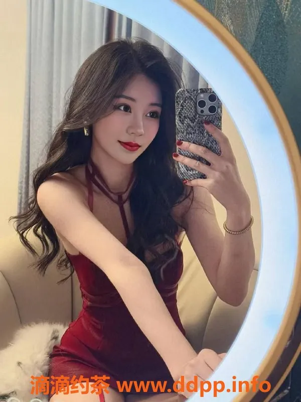 东莞楼凤-大朗依依，600元让你体验不一样的夜晚