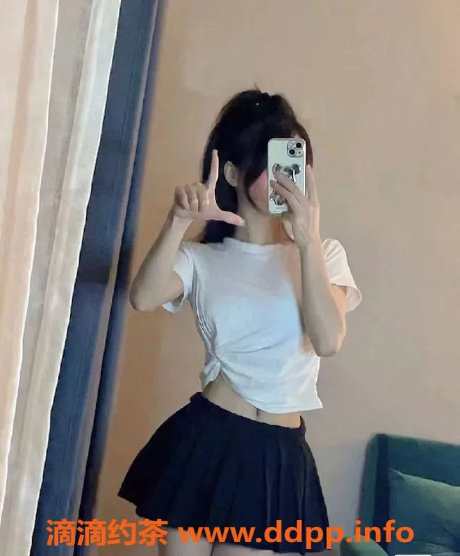 成都楼凤资源信息,青羊御姐凌薇，课时费6p，身材超赞