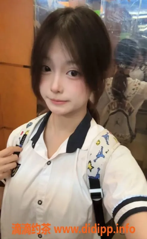 中山楼凤资源信息,古镇白虎一对一服务，850满意面付