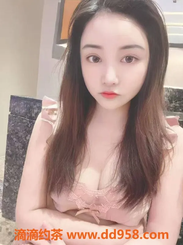 中山楼凤资源信息,外海三位女神，快餐300元起，洗吹做优质服务