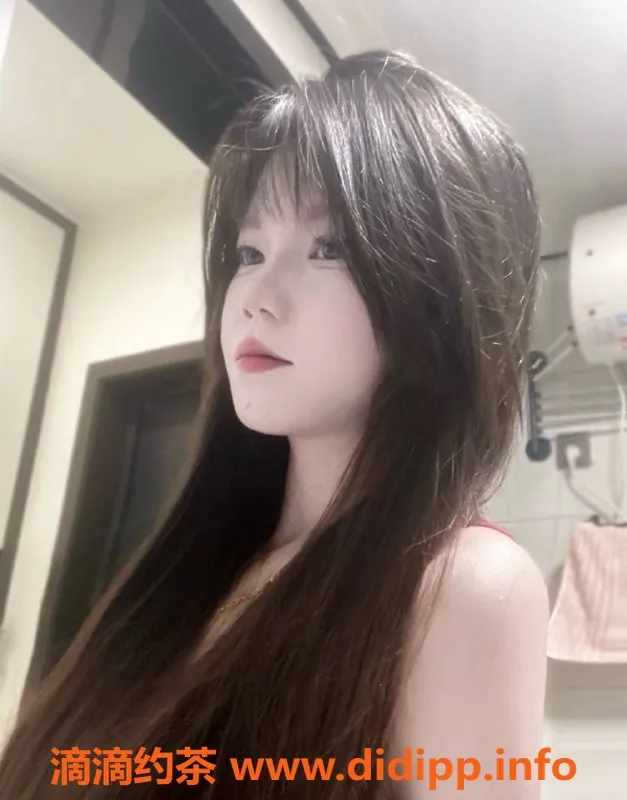 中山楼凤资源信息,外卖特惠！350快餐、750无套服务体验