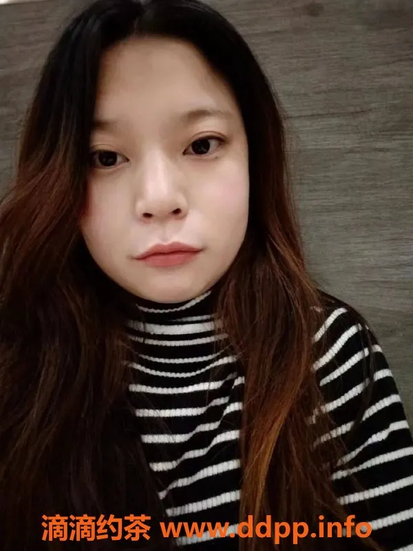 西安楼凤-市内小蕾，5/8pp嫩妹，舌吻服务