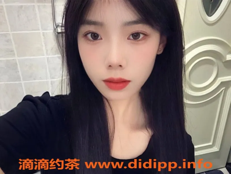 东莞楼凤资源信息,奶糖19岁，168cm，94斤，超值服务等你来体验！