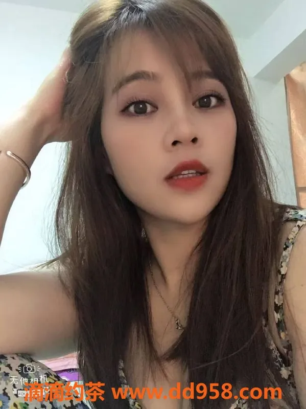 中山楼凤-小榄地区三位优质服务小姐，价格实惠