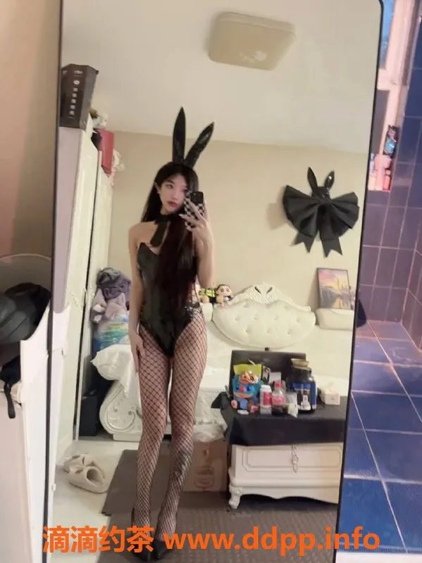 北京楼凤资源信息,百子湾琳琳酱，嫩妹3T内衣批发，超值20z起