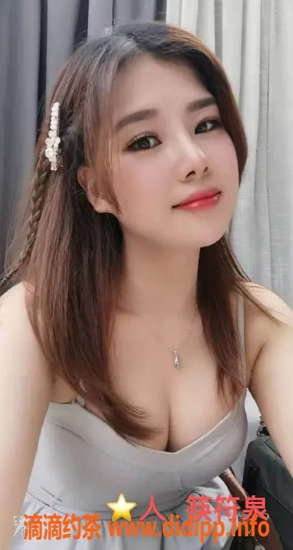 中山楼凤-中山东升豪华快餐服务专属体验