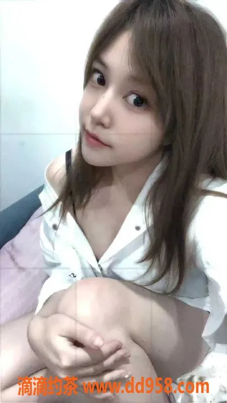 中山楼凤-中山东凤课室两位小姐，快餐300元起