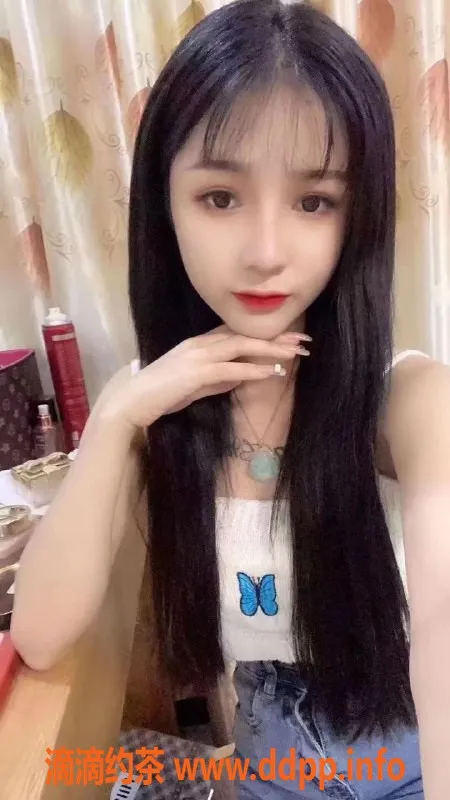 中山楼凤-中山东凤课室两位小姐，快餐300元起