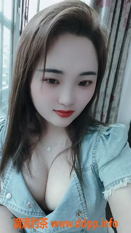 中山楼凤资源信息,中山小榄魅力小姐，优质快餐仅300元