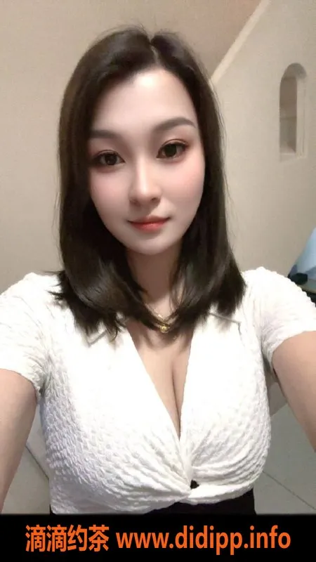 南通楼凤-崇川区沐沐，99元优质服务等你来体验！