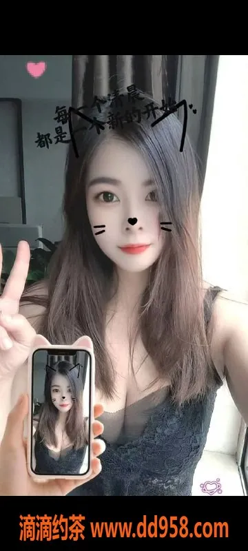 中山楼凤-中山阜沙双人课室服务，快餐400元起