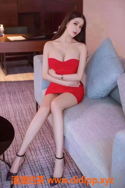 深圳楼凤-深圳龙华大美：26岁，168高，身材火辣！