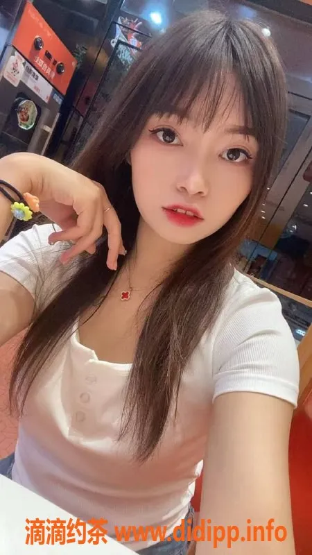 中山楼凤-中山古镇优质洗吹服务，300起价