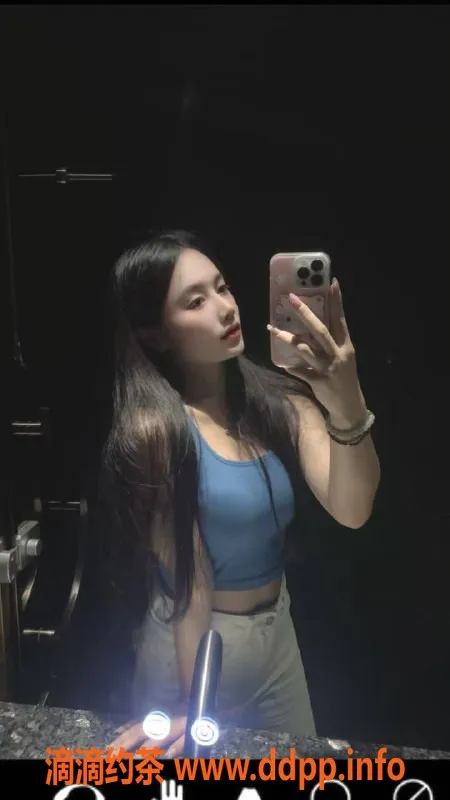 中山楼凤-中山南头双人上班，快餐300，洗吹400